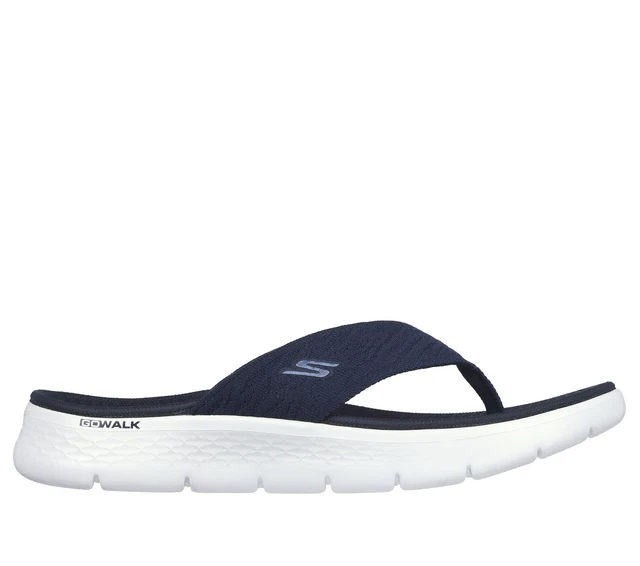 Infradito skechers memory deals