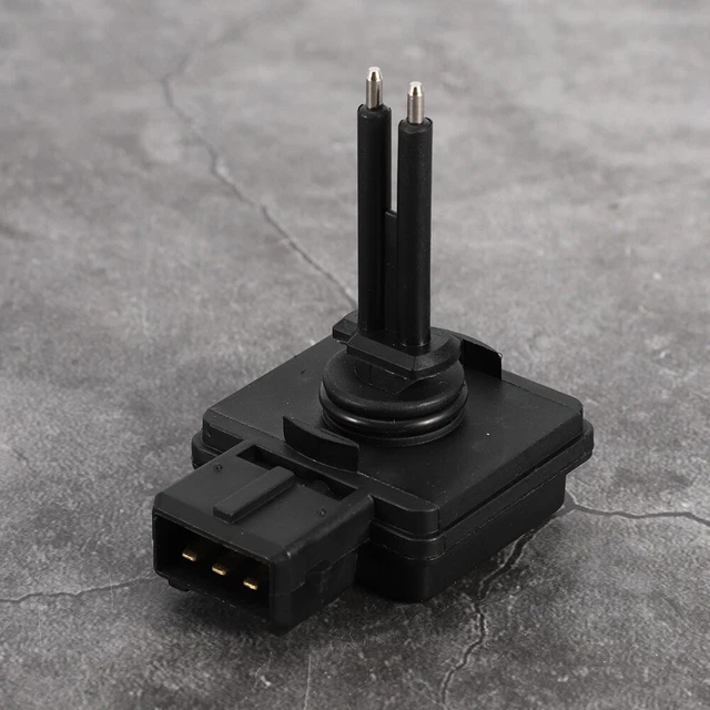 CAR ENGINE COOLANT Level Sensor Accessory Fuel System 9646902580 Fits