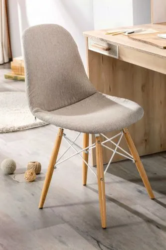 Cilek Dynamic Stuhl