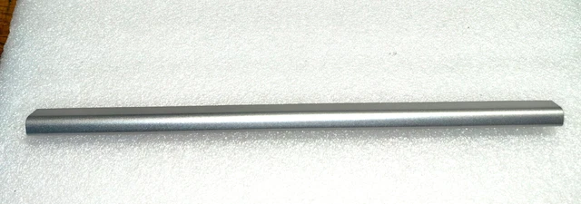 LENOVO IDEAPAD 320-15AST SERIES charnière gauche NEUF NEW