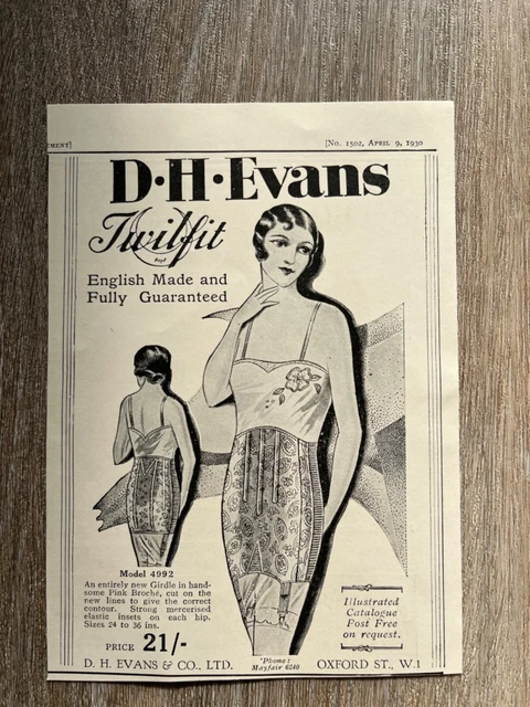 アシックス DS LIGHT X-FLY PRO 3 25.5cm Fashion Advertising, Advertising Collectables, Collectables