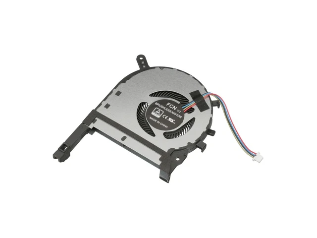 Sensore Ventola Da Scheda GE WB27T11463 Per Forno A Parete - Nuovo Testato - Foto 5