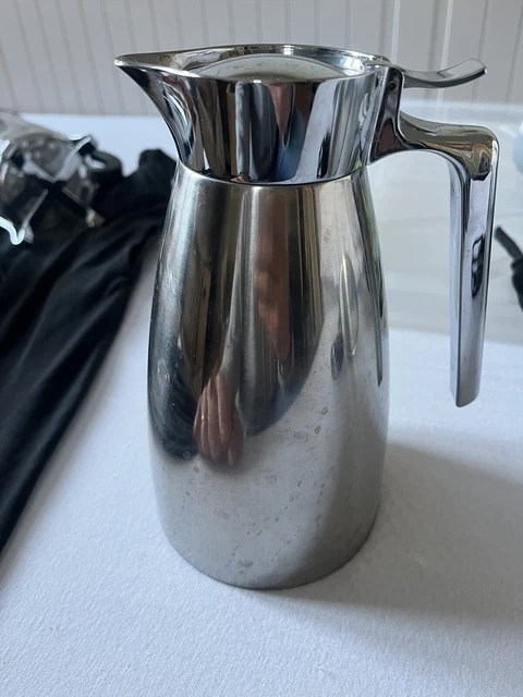 bravilor bonamat kanne 0,6 l