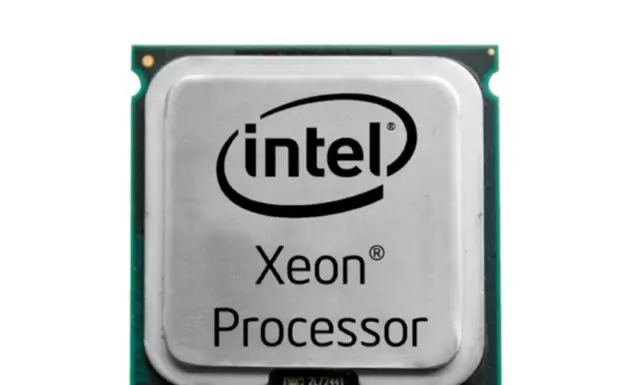 Intel Xeon SR1A8 E5-2650V2 2.6GHz Eight Core (BX80635E52650V2) Processor