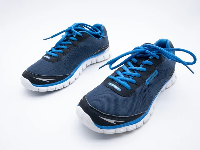 Dockers By Gerli Shoes Zapatos Ballet Mujer Dockers Lona, Plano