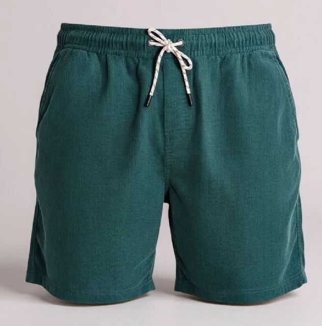 Promo Short De Bain Homme Livergy chez Lidl