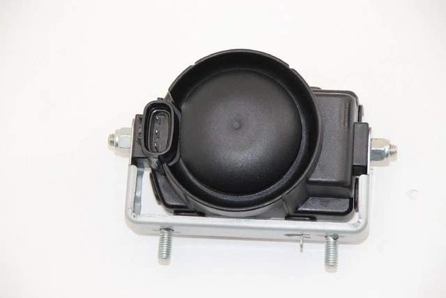 Sistema di allarme TOYOTA RAV 4 III SA CA 8904048020 2370003080 05-2007