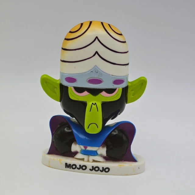 米沢 ひろし DVD Other Vintage & Antique Toys, Vintage & Antique Toys, Toys