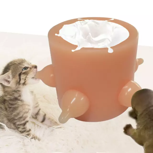 Nutrolac deals puppy milk