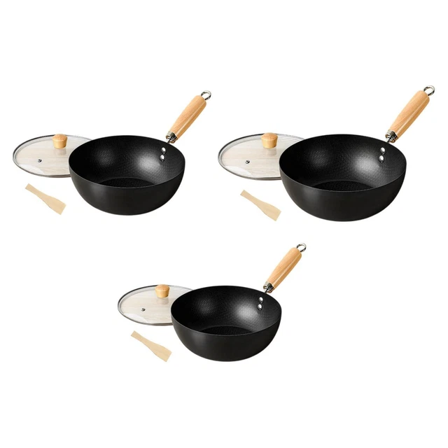 3 façons de cuire vos châtaignes (chauds les marrons !) | Recettes et
