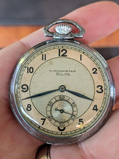 Collier argent 925 Ambre veritable de la mer Baltique LA MAISON DE L Collier argent 925 Ambre veritable de la mer Baltique LA MAISON DE L