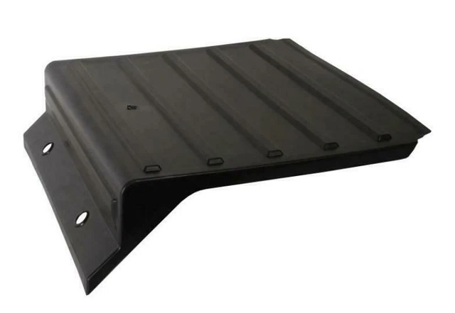 Interrupteur Vitre électrique Pour Camion Volvo FH/FM/VNL - Réf. 20752914, Compatible 2004-2012 - 5