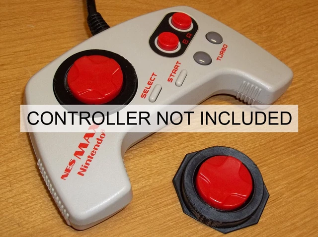 JOYSTICK SONY JS-55 Msx EUR 26,00 - ES