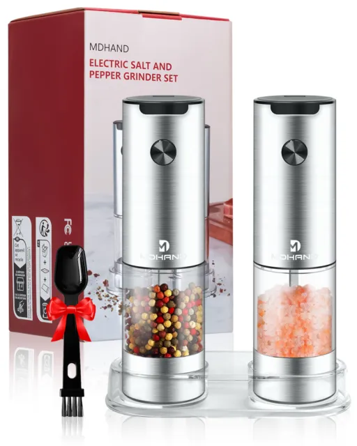 https://www.picclickimg.com/fe4AAOSwxoBlcBEC/2Pack-Electric-Salt-Pepper-Grinder-Mill-Shakers-Set.webp