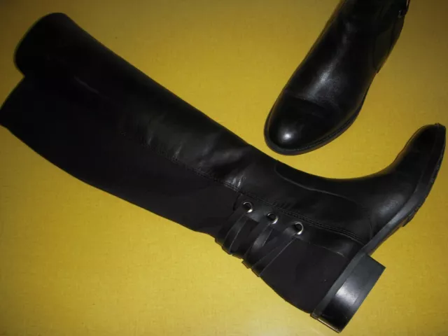 Vince camuto on sale pauletta boot