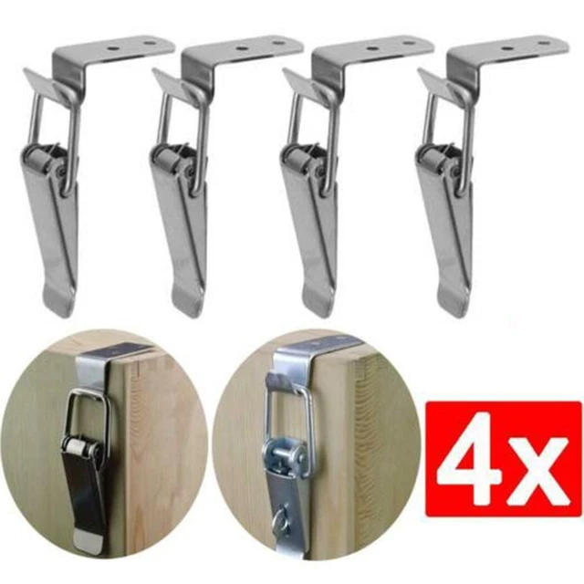 20 Fils Acier Inoxydable 50cm - Diamètre 1,6mm Pour Ressorts, Perles, Bricolage