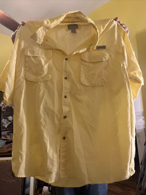 https://www.picclickimg.com/fe8AAOSw5t5lk1R0/BImini-Bay-Outfitters-Mens-Button-Down-Vented-Fishing.webp