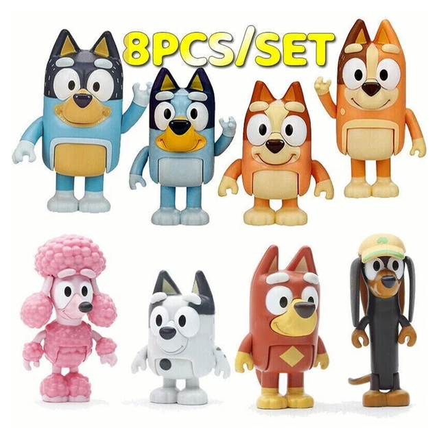 Giocattolo Da Costruzione MEGA Pokémon - Set Dedenne 31 Pezzi - Action Figure Snodabile Con Love Ball - Per Bambini 6+ Anni - 3