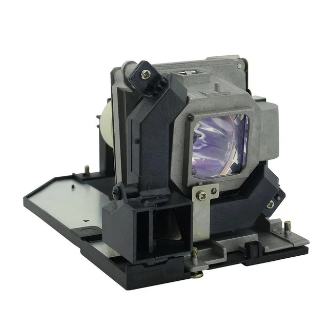 Diamond Lamp for Nec M332xs Projector