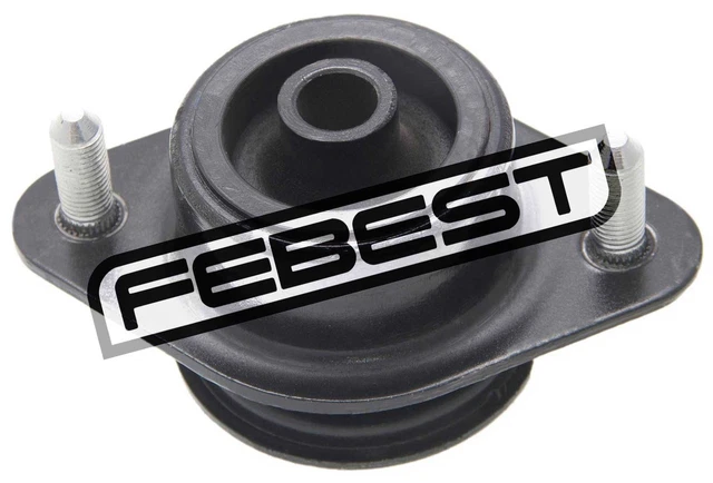 Frame Cushion Fits Infiniti 95520-9CA0A, 95520-EB300, 95520-EB302, 95520-EB30A,