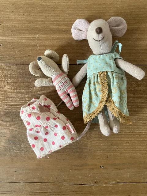Winmany Set Abbinato Per Sorelle Maggiore E Piccola - Felpa Con Pantaloni Rosa, Ricamato, Autunno Inverno, 65% Cotone