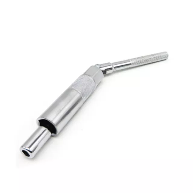 Car Rear Shock Absorber Socket Wrench Removal Tool for Volkswagen Audi Santana