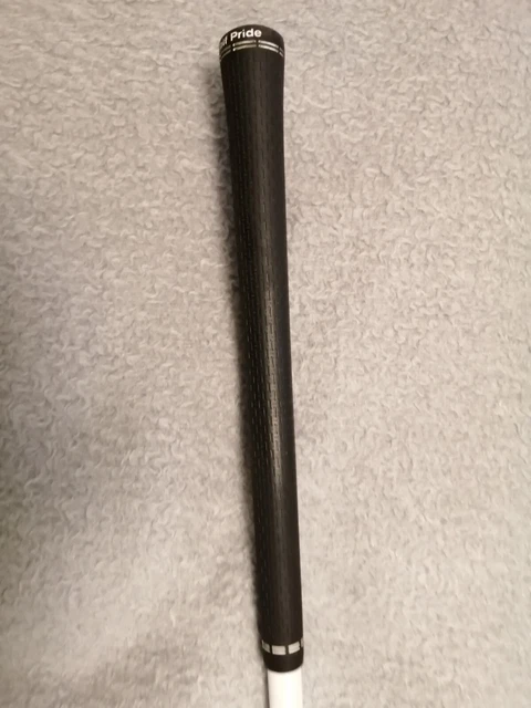 Mizuno Holz 3 6