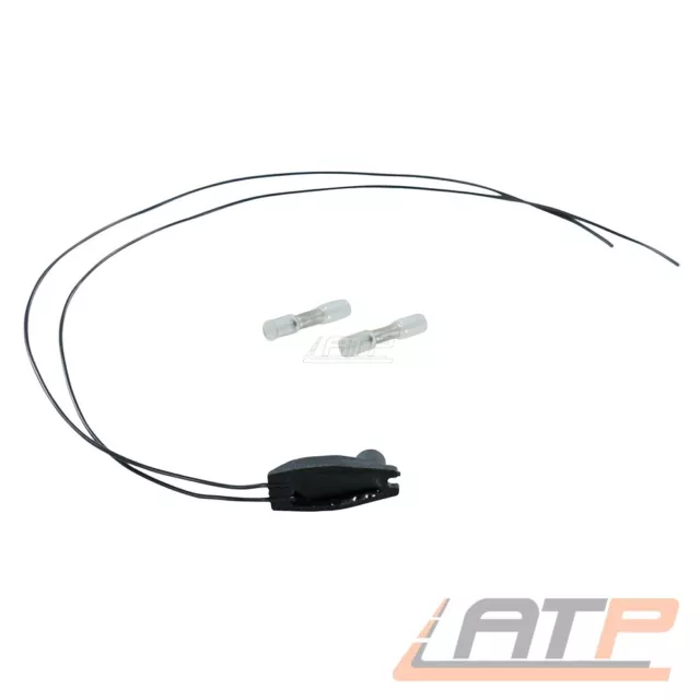 Temperaturfühler Sensor Aussentemperatur Für Renault Megane 1 2 Megane Scenic