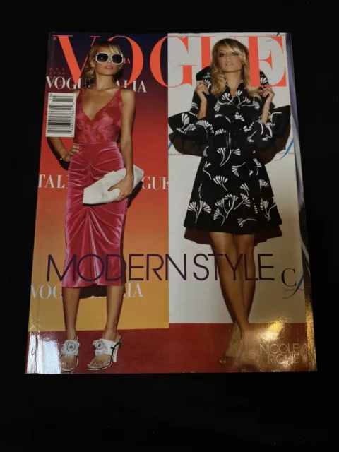 Timothée Chalamet covers British Vogue October 2022 by Steven Meisel -  fashionotography