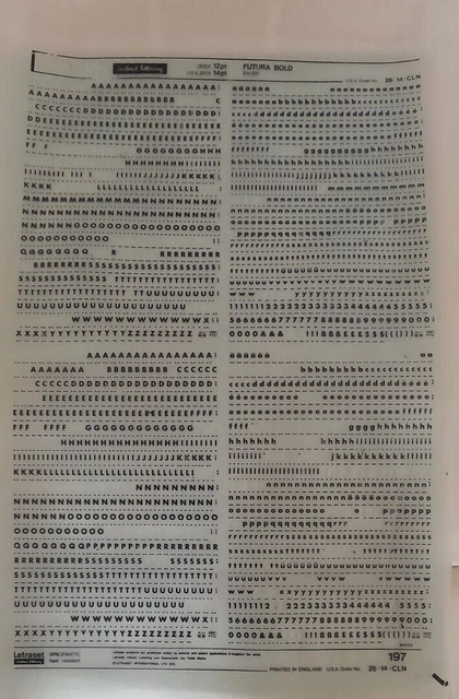 EmpireCostume - Lot De 5 Planches Du Colonel Dugue Mac Carthy