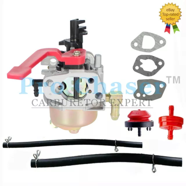 Yard machine 123cc snowblower deals