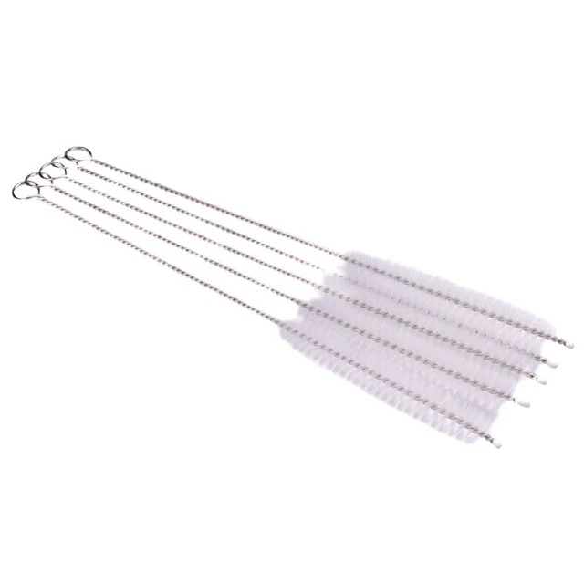 Grifo Grifo Grifo Limpio Grifo Sanitario Limpiador Cepillo Hardware LimpiezaD4