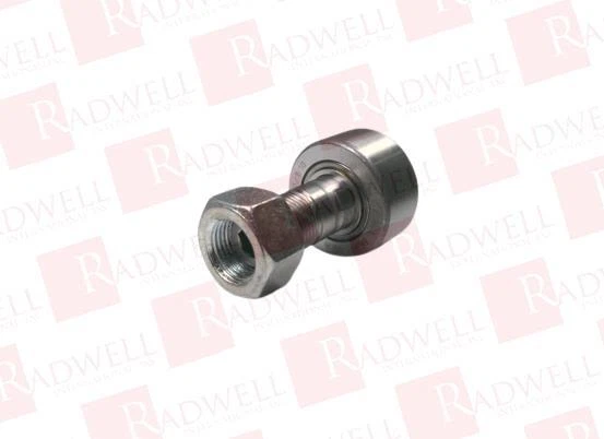 Schaeffler Group Nukr40-A / Nukr40A (Used Tested Cleaned)
