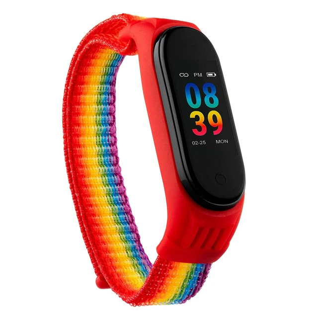 Sony SmartBand SWR10 výbava a cena