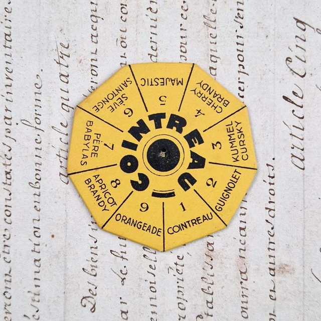 Produits dérivés, Objets publicitaires, Collections - PicClick FR