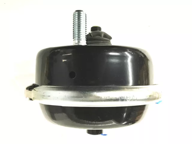 ?MGM Right Brake Chamber Assembly 1427315 NOS