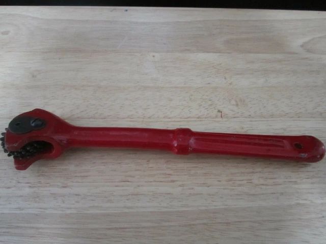 Grinding Wheel Dresser
