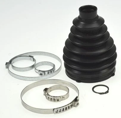 SPIDAN 21499 ACHSMANSCHETTE ANTRIEBSWELLE VORNE RAD Produktbild-Vorschau 11