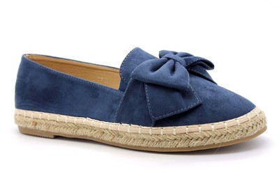 Forever folie espadrilles Clearance