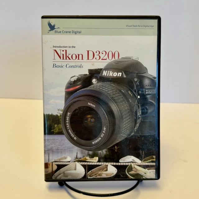 Manuales y guías, Cámaras y fotografía - PicClick ES