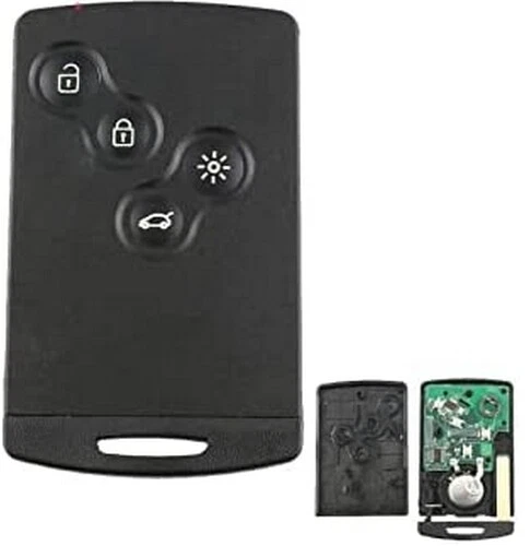 Carte Boutons Clé Pour TV Viore LC32VX60HDT – Modèle 26 (32) 31TP – Neuf (ouvert)