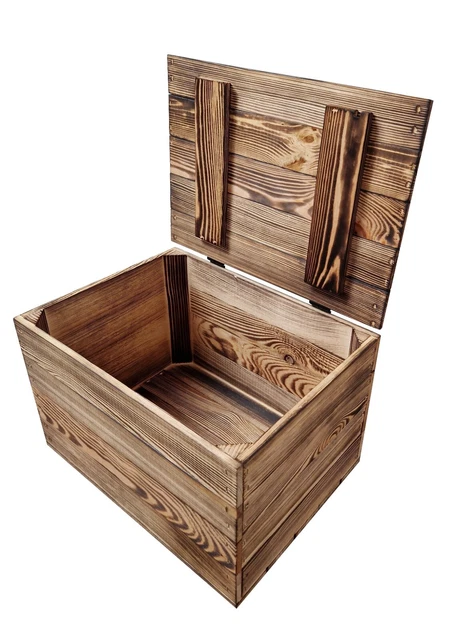 10 Protecteurs De Coin Décoratifs En Fer Argenté 42x18mm - Pour Tables, Coffres, Meubles