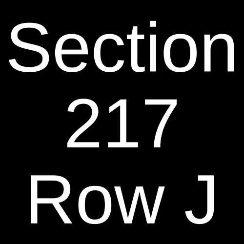 2 Tickets Orlando Magic @ Washington Wizards 3/31/23 Washington, DC