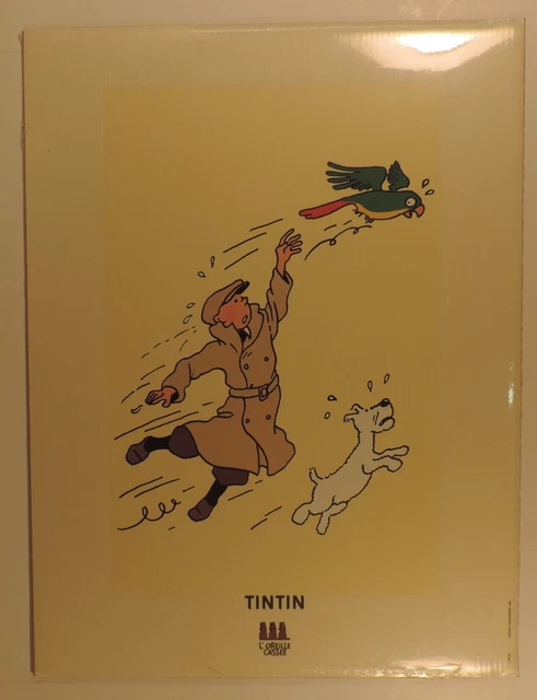 TABLEAU ANCIEN PANTIN Arlequin huile sur toile EUR 120,00 - PicClick FR