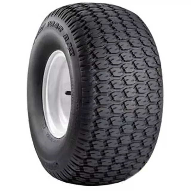 B150D3T7 Universal 2-Ply 25 X 12 X 9 Turf Trac Tire fits Several Models