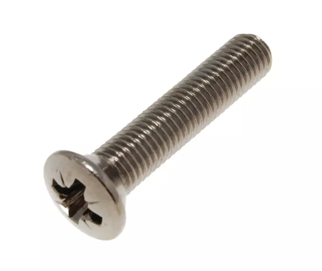 Gear Lever Ring Screw (Long) For MGB 72 - 80 SG604103