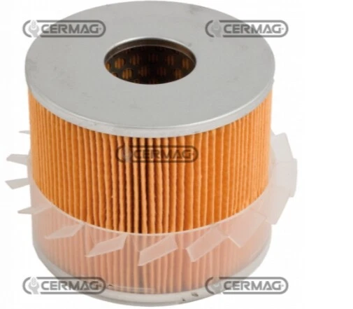 AIR FILTER ENGINE Car Agricola Yanmar Various Models $39.23 - PicClick AU