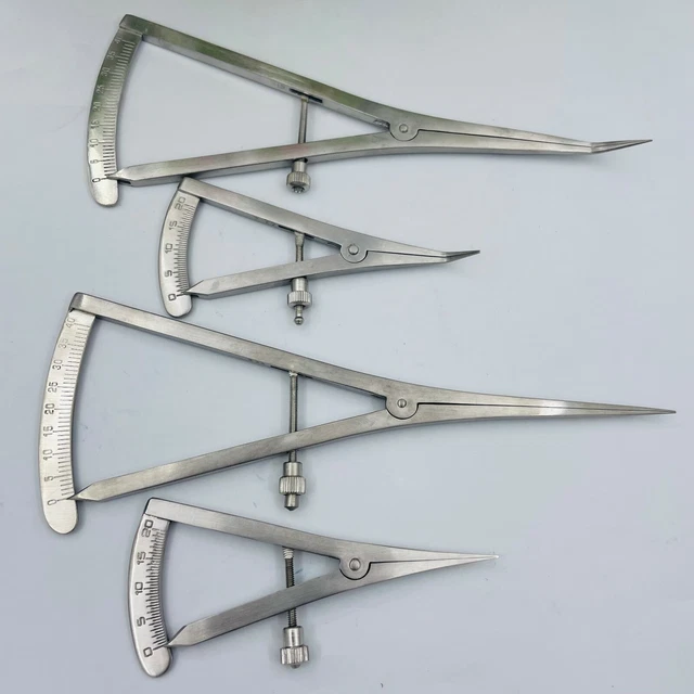 Quanto Dura Un Impianto Dentale - Foto 14