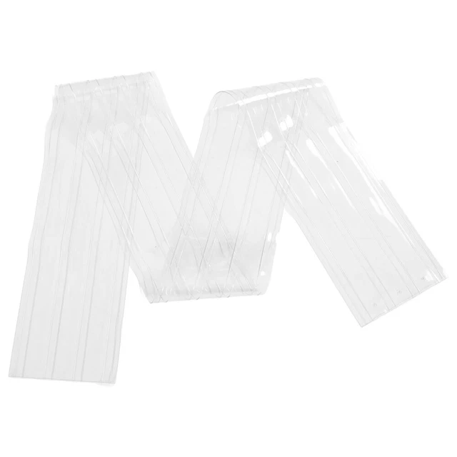 Sign Welcome Mountain - Laser Cut Out Unfinished Wood Craft Shape SGN12 Sign Welcome Mountain - Laser Cut Out Unfinished Wood Craft Shape SGN12