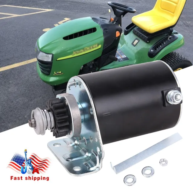 Cub Cadet RZT-50 Parts & Diagrams